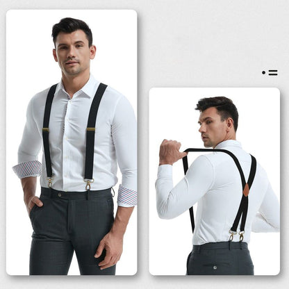 🔥 50% RABATT 🔥 Stilige & Sjarmerende Lærseler – Elegante, Komfortable & Tidløse for Hverdag & Fest ✨