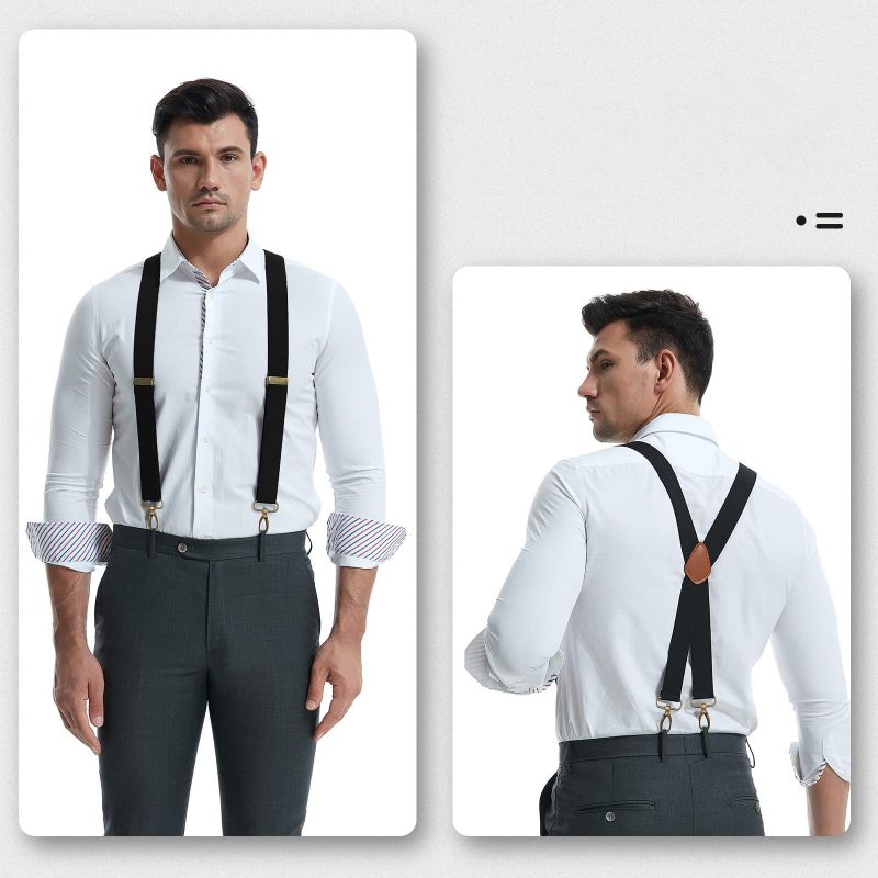 🔥 50% RABATT 🔥 Stilige & Sjarmerende Lærseler – Elegante, Komfortable & Tidløse for Hverdag & Fest ✨