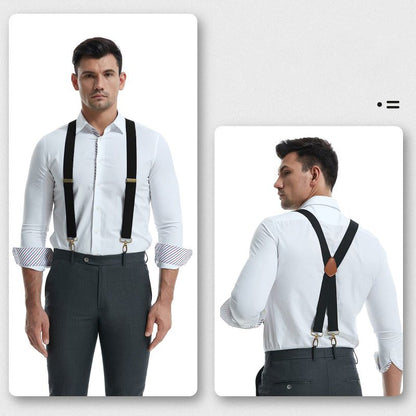 🔥 50% RABATT 🔥 Stilige & Sjarmerende Lærseler – Elegante, Komfortable & Tidløse for Hverdag & Fest ✨
