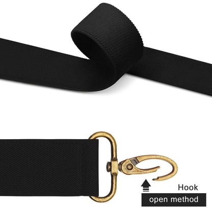 🔥 50% RABATT 🔥 Stilige & Sjarmerende Lærseler – Elegante, Komfortable & Tidløse for Hverdag & Fest ✨