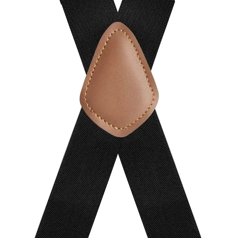 🔥 50% RABATT 🔥 Stilige & Sjarmerende Lærseler – Elegante, Komfortable & Tidløse for Hverdag & Fest ✨