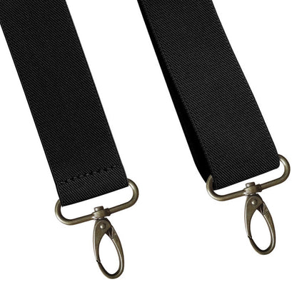 🔥 50% RABATT 🔥 Stilige & Sjarmerende Lærseler – Elegante, Komfortable & Tidløse for Hverdag & Fest ✨