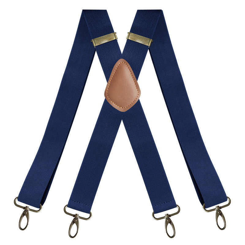 🔥 50% RABATT 🔥 Stilige & Sjarmerende Lærseler – Elegante, Komfortable & Tidløse for Hverdag & Fest ✨