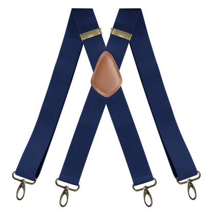 🔥 50% RABATT 🔥 Stilige & Sjarmerende Lærseler – Elegante, Komfortable & Tidløse for Hverdag & Fest ✨