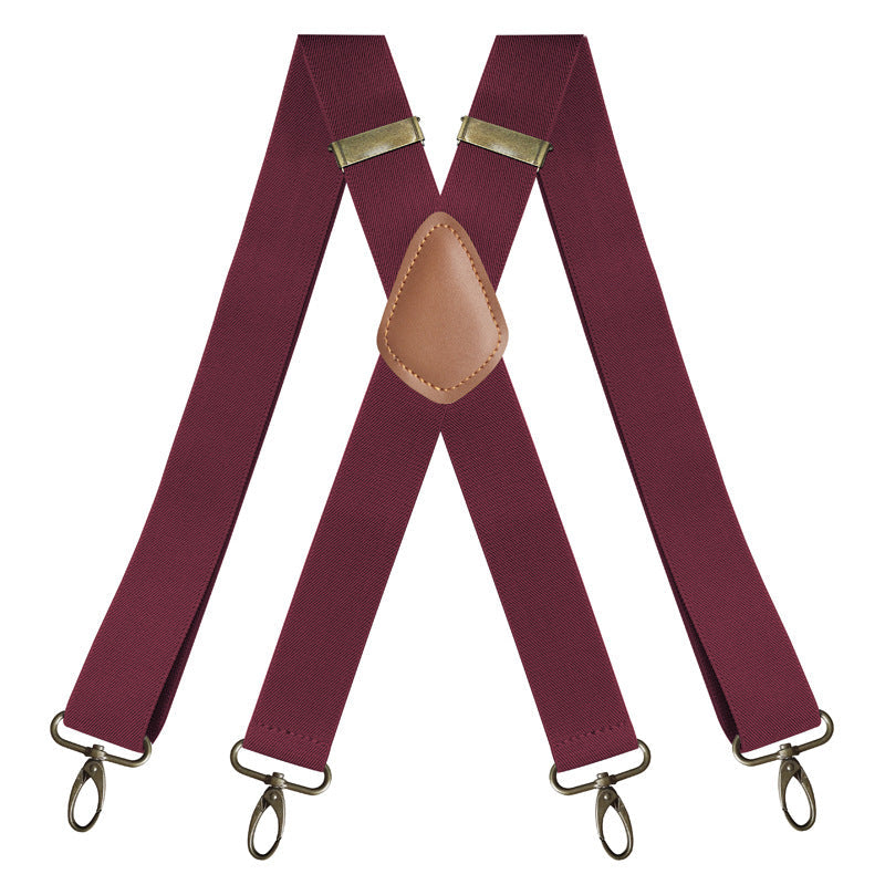 🔥 50% RABATT 🔥 Stilige & Sjarmerende Lærseler – Elegante, Komfortable & Tidløse for Hverdag & Fest ✨