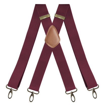 🔥 50% RABATT 🔥 Stilige & Sjarmerende Lærseler – Elegante, Komfortable & Tidløse for Hverdag & Fest ✨