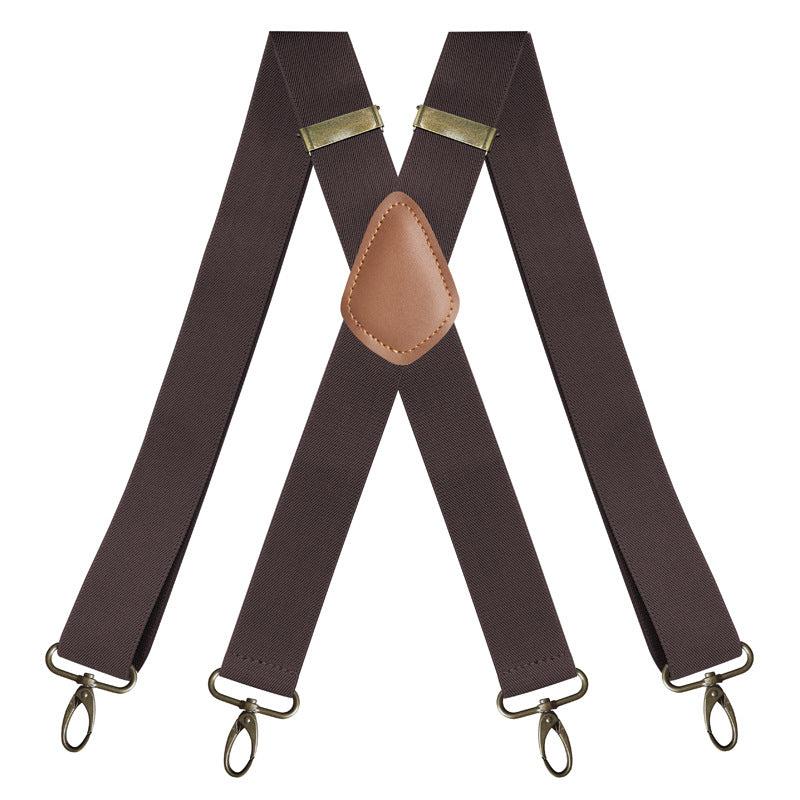 🔥 50% RABATT 🔥 Stilige & Sjarmerende Lærseler – Elegante, Komfortable & Tidløse for Hverdag & Fest ✨