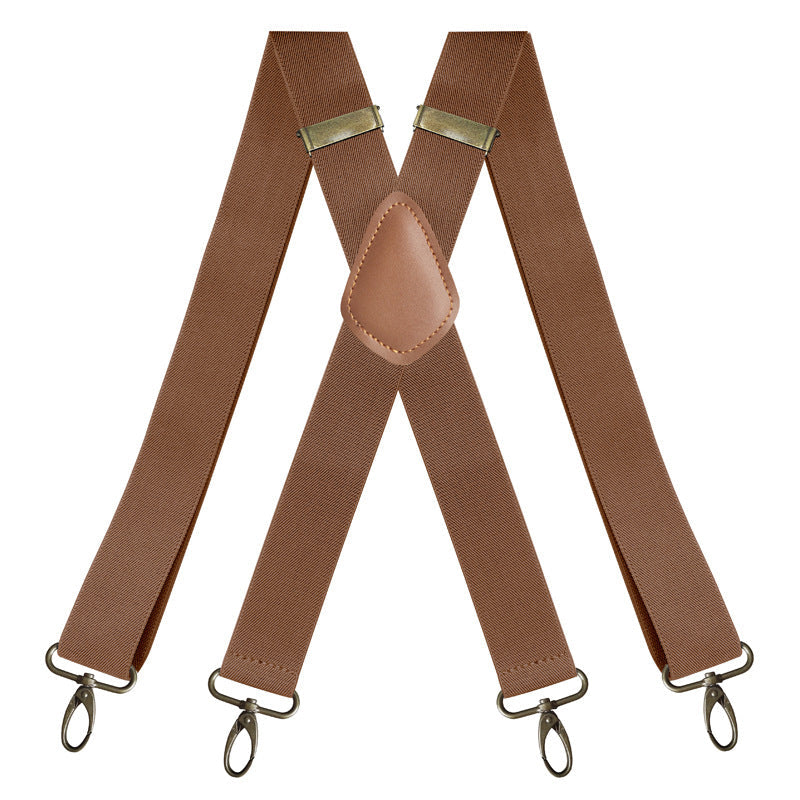 🔥 50% RABATT 🔥 Stilige & Sjarmerende Lærseler – Elegante, Komfortable & Tidløse for Hverdag & Fest ✨