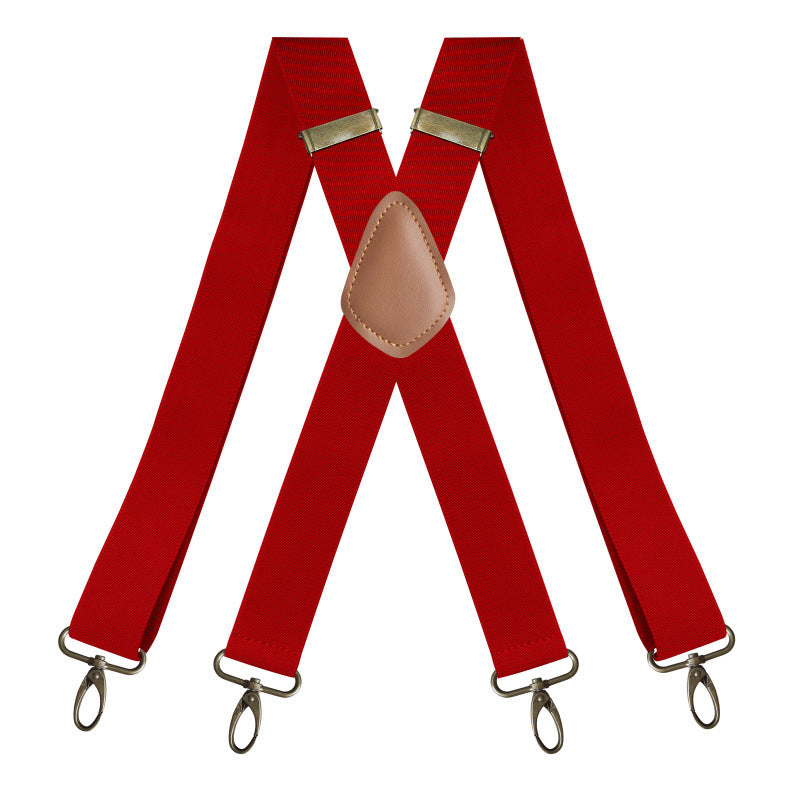 🔥 50% RABATT 🔥 Stilige & Sjarmerende Lærseler – Elegante, Komfortable & Tidløse for Hverdag & Fest ✨