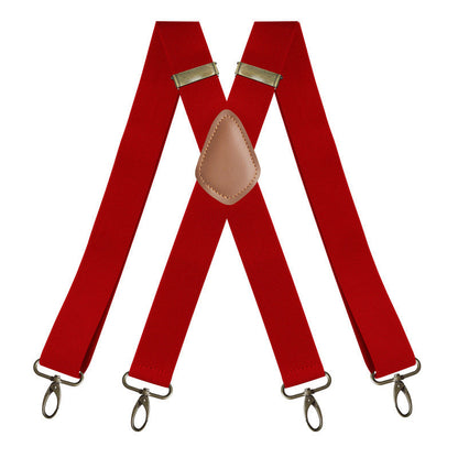 🔥 50% RABATT 🔥 Stilige & Sjarmerende Lærseler – Elegante, Komfortable & Tidløse for Hverdag & Fest ✨