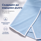 Лека тенис рокля