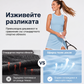 Лека тенис рокля