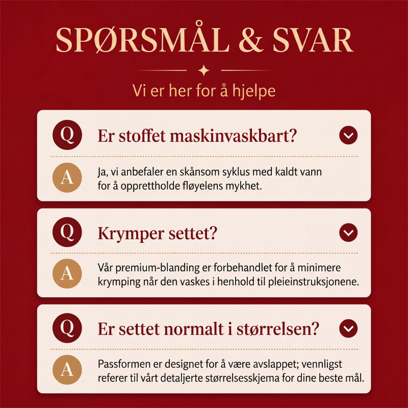 🔥 50% RABATT 🔥 Damesett – Topp med Krage & Vide Bukser – Stilfullt, Komfortabelt & Allsidig 👗✨