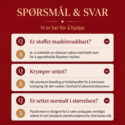 🔥 50% RABATT 🔥 Damesett – Topp med Krage & Vide Bukser – Stilfullt, Komfortabelt & Allsidig 👗✨