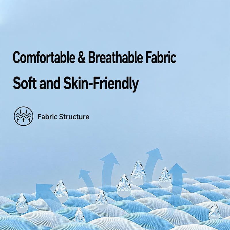 💥 50% RABATT 🌧️🧥 Vanntett & Isolert Friluftsjakke for Menn – Laget for Vind og Regn, Varm & Allsidig ❄️🔥