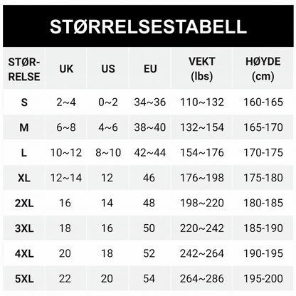 🔥 50% RABATT 👕 Herre Lagdelt Vaffelgenser – Avslappet Passform, Teksturert & Enkel å Style
