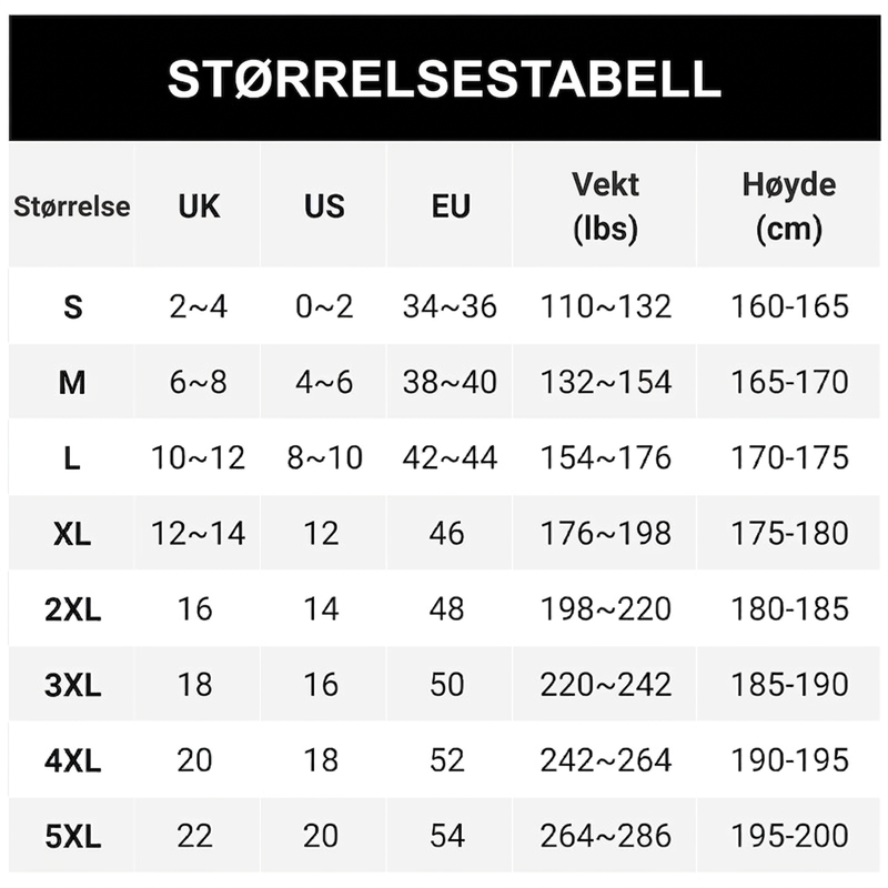 Damehøytaljede, mageholdende, polstrede shapewear-shorts