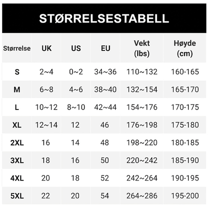 Damehøytaljede, mageholdende, polstrede shapewear-shorts