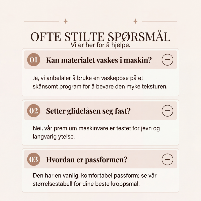 Uformell, varm og lodden jakke med hette for kvinner
