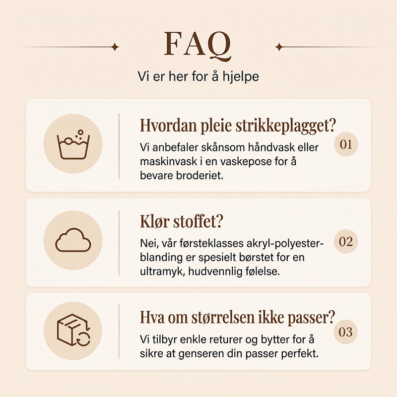 Topp med gresskarutskrift for kvinner, V-hals, lange ermer