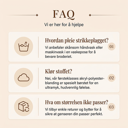 Topp med gresskarutskrift for kvinner, V-hals, lange ermer