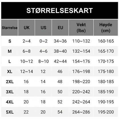 Gens med knapper, uformell strikkejakke for herrer