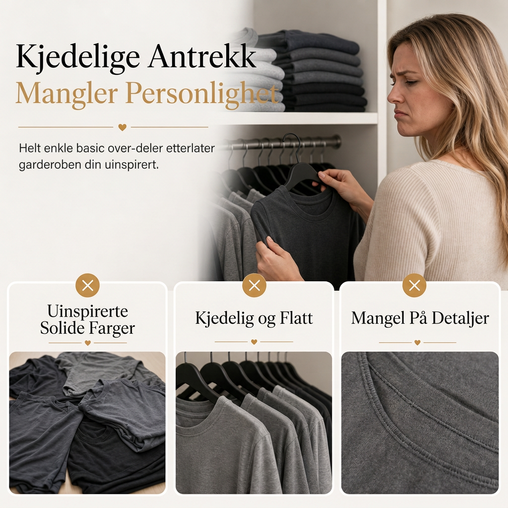 🔥50 % rabatt✨🍂 Strikketopp med V-hals og leopardmønster for damer | Myk strikk og dekorative knapper