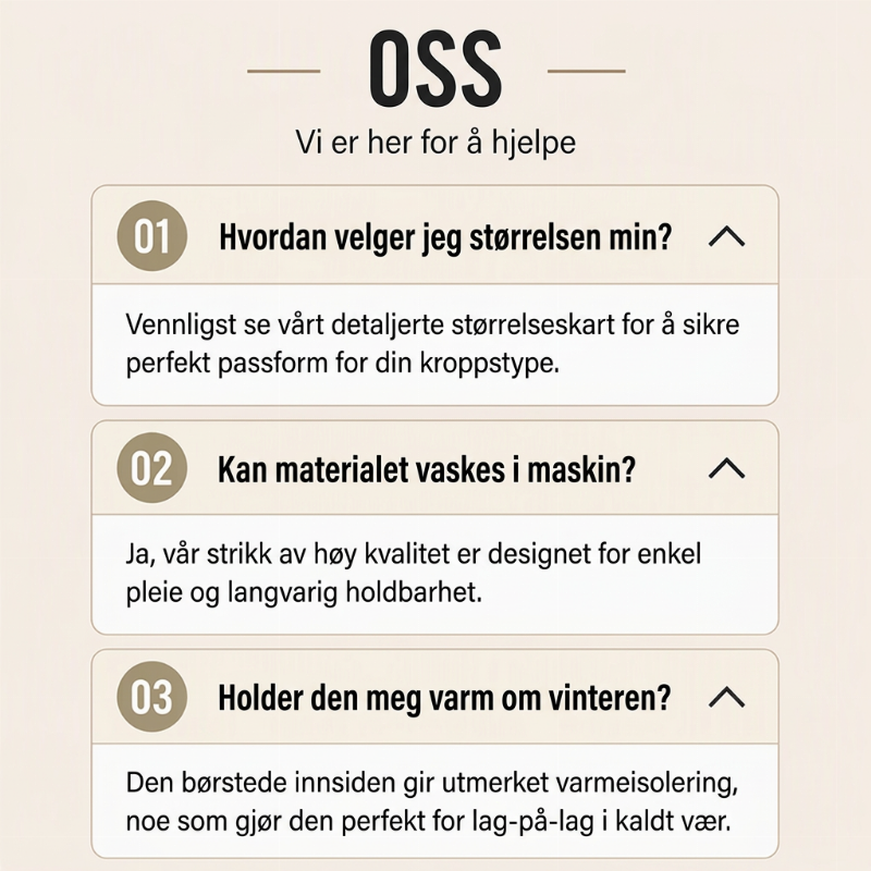 🔥 50% RABATT 🔥 Halvglidelås Ribbet Herresweatshirt med Varmt Fôr – Komfortabel & Stilren for Kalde Dager 🧥❄️