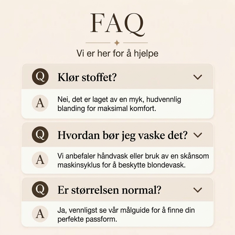 🔥50 % rabatt✨👚 Blondetopp med V-hals og lange ermer for damer | Myk blonde, feminin passform og elegant uttrykk