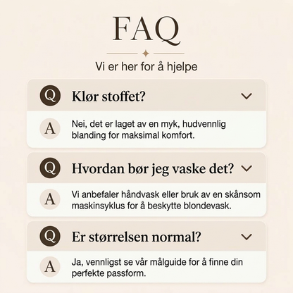 🔥50 % rabatt✨👚 Blondetopp med V-hals og lange ermer for damer | Myk blonde, feminin passform og elegant uttrykk