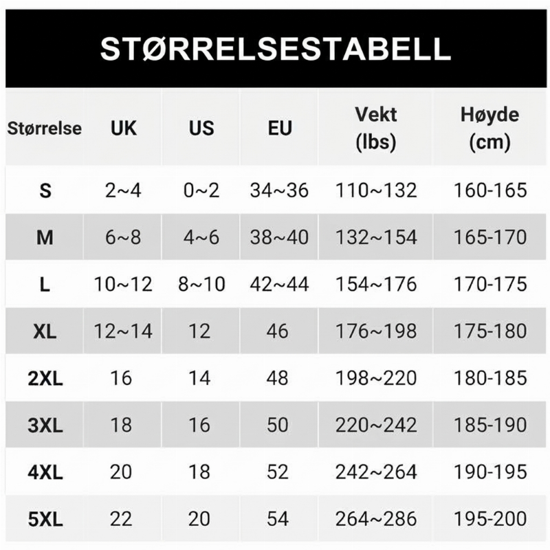 🧶 Dame Genser med V-hals og Halvglidelås – Myk Strikket Genser med Lange Ermer