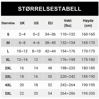 🧶 Dame Genser med V-hals og Halvglidelås – Myk Strikket Genser med Lange Ermer