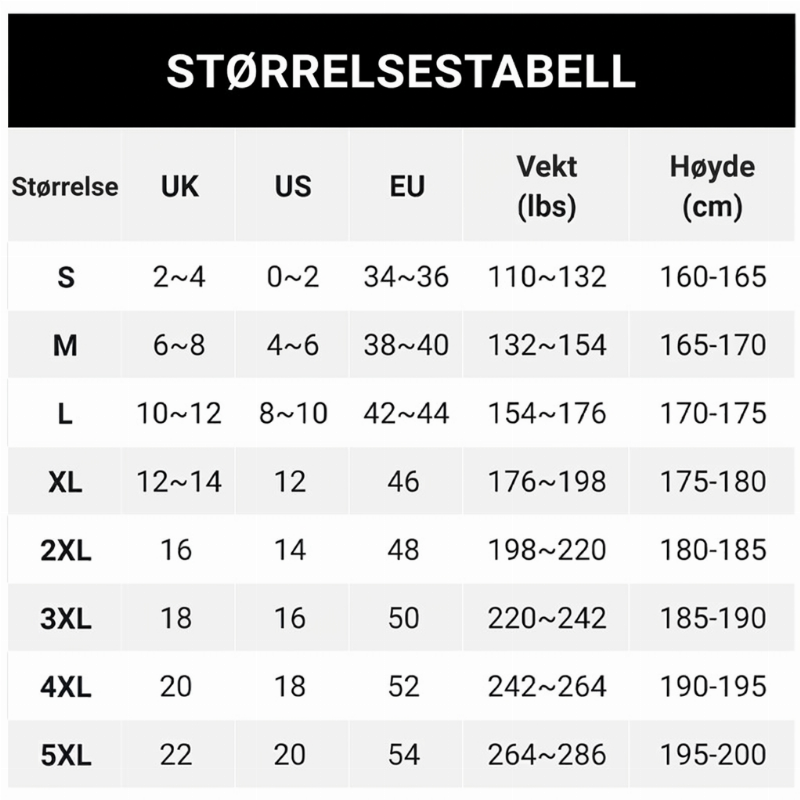 🔥50 % rabatt✨👕 Langærmet t-skjorte i fløyel for damer | Bånddetaljer og myk kvalitet til høst og vinter