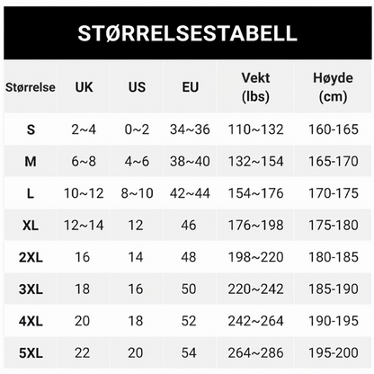 🔥50 % rabatt✨👕 Langærmet t-skjorte i fløyel for damer | Bånddetaljer og myk kvalitet til høst og vinter