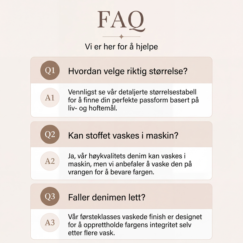 🔥50 % rabatt✨👖 Ballonbukser for damer med volangkant | Myk komfort og avslappet passform til høsten