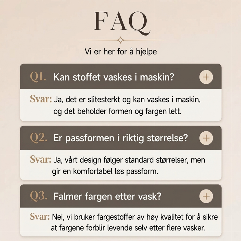 🔥 50% Rabatt 👚 Løstsittende Vaffelstrikket Topp for Kvinner – V-hals & Komfortabel Passform