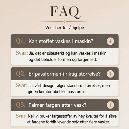 🔥 50% Rabatt 👚 Løstsittende Vaffelstrikket Topp for Kvinner – V-hals & Komfortabel Passform