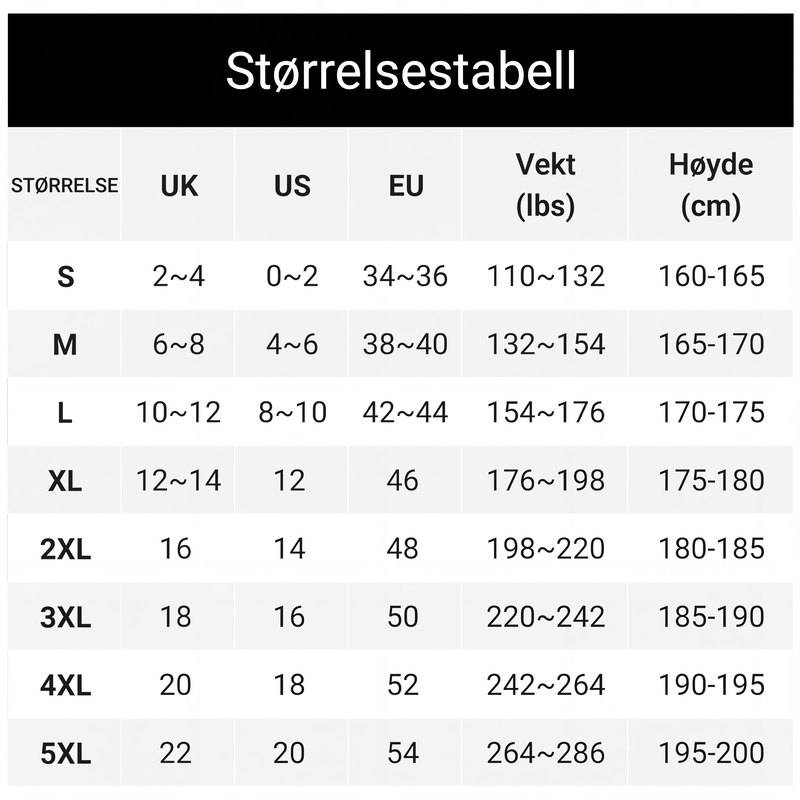 🔥 50% Rabatt 🧥 Herregenser med Ståkrage og Halvglidelås – Tidløs & Allsidig