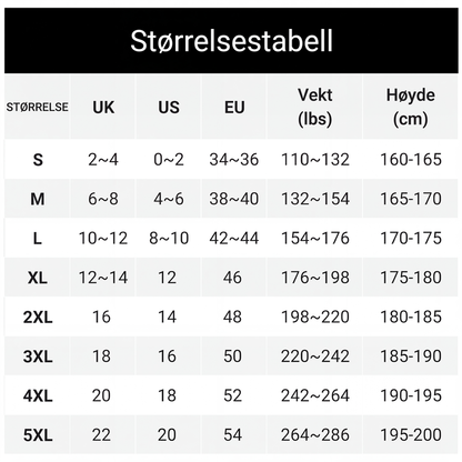 🔥 50% Rabatt 🧥 Herregenser med Ståkrage og Halvglidelås – Tidløs & Allsidig
