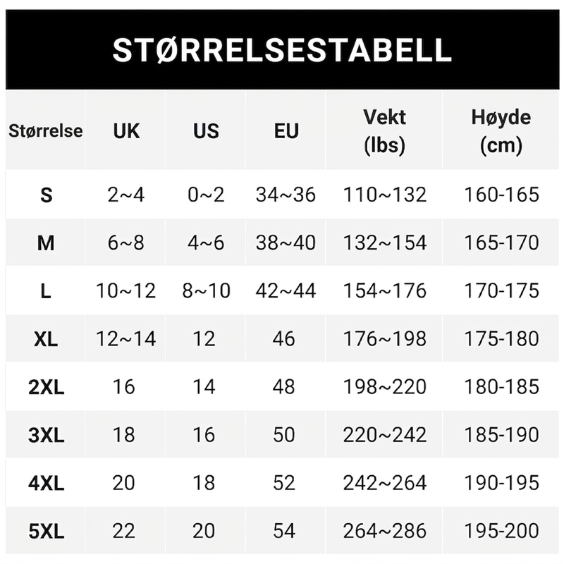 Dame løs strikket cardigan med glidelås og hette