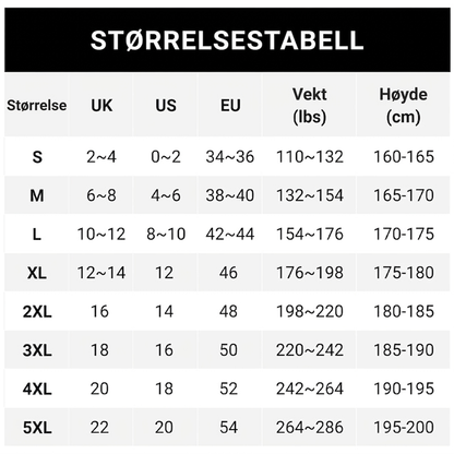 Dame løs strikket cardigan med glidelås og hette