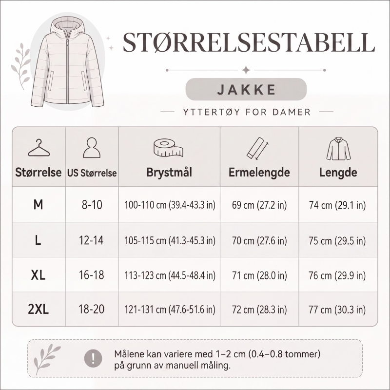 Løstsittende batvinget strikket cardigan for kvinner