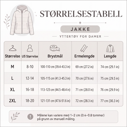 Løstsittende batvinget strikket cardigan for kvinner