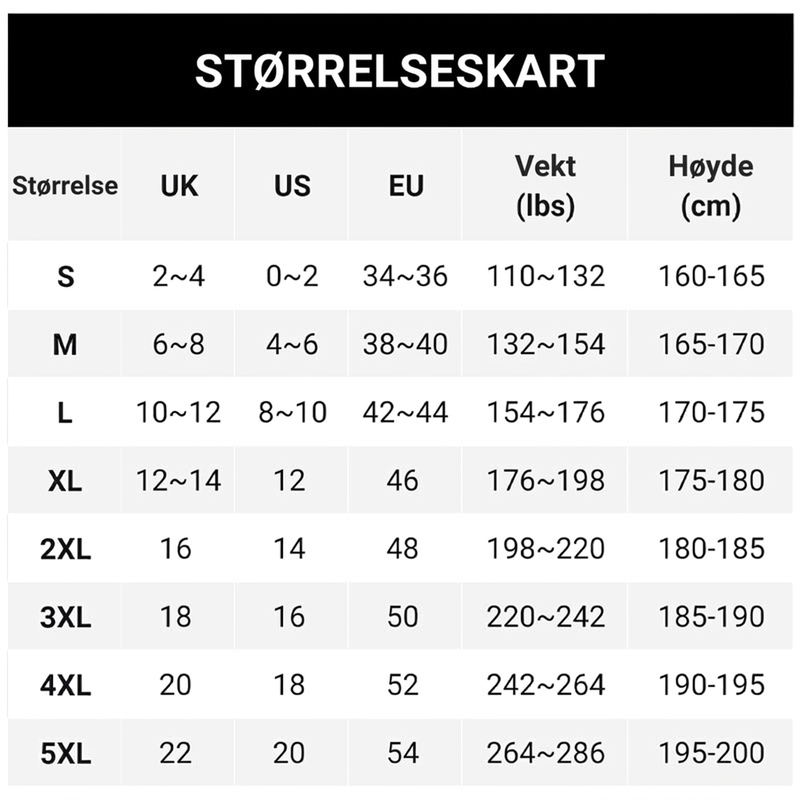 👚50 % rabatt🔥Avslappet og løs topp i vaffelstrikk for dame