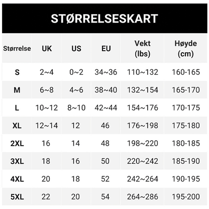 👚50 % rabatt🔥Avslappet og løs topp i vaffelstrikk for dame