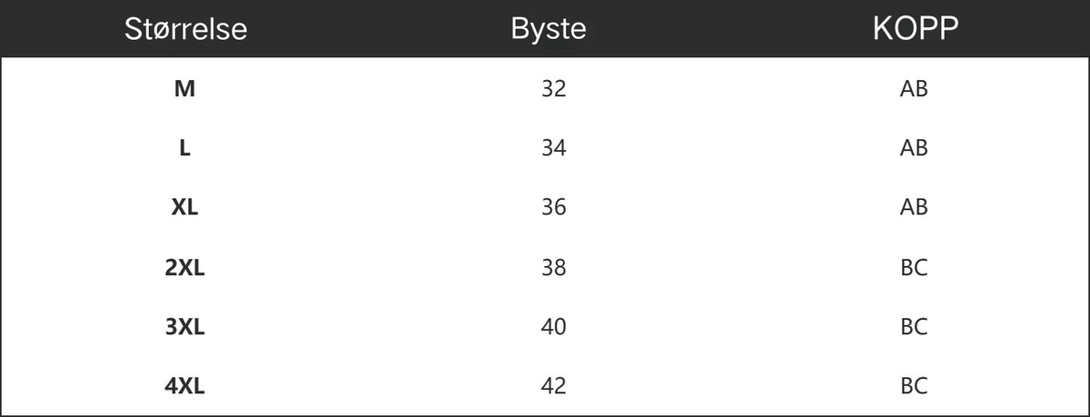 💖SISTE DAGS KAMPANJE - 50 % RABATT Kjøp 1 og få 1 gratis! 💖 Sømløs komfortabel sports-BH for kvinner