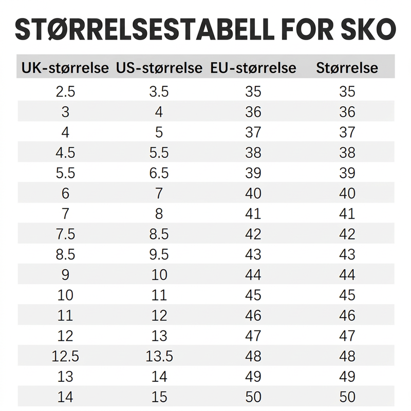 🥾 Slouchy snørestøvler for damer – komfortable og myke