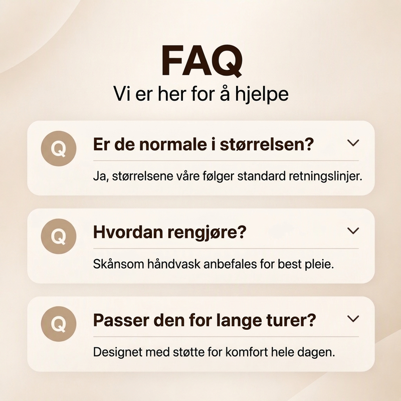 🥾 Vannavstøtende snøstøvler for unisex – plysjfôr og sklisikre