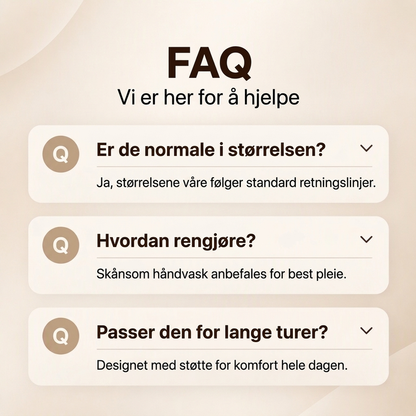 🥾 Vannavstøtende snøstøvler for unisex – plysjfôr og sklisikre