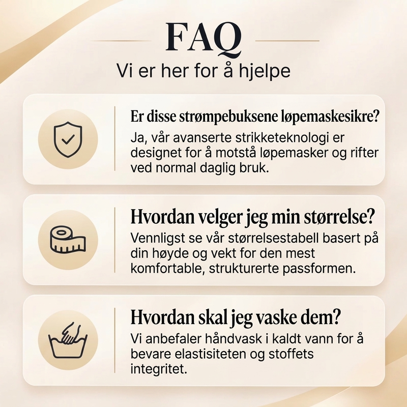 【1+1 gratis】 🧦Superfleksible og uforgjengelige magiske sokker